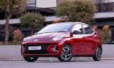 HYUNDAI-GRAND