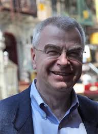 Center for Consciousness Center . Tucson . Arizona