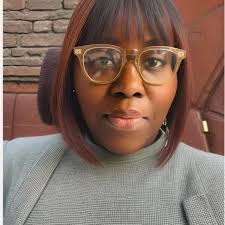 Stacey Wilkinson (@miss_stacey78) • Instagram photos and videos