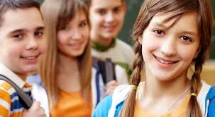 CHARLES O'NEILL ENGINEER OF CHARITY