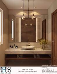 Pin De Burcu Em Banyo Banheiros Modernos Design De Casas De Banho Decoracao Banheiro Casal