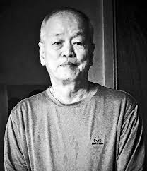 BELLEVILLE-AREA INDEPENDENT