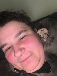 Keep your eye out for Quail barricade.