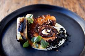 Where To Eat In Lisbon Now 10 Top New Restaurants Vegetarian Dishes Eat Fine Dining Restaurant