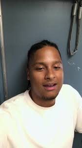 Mr.Sengbusch (@mr.sengbusch)