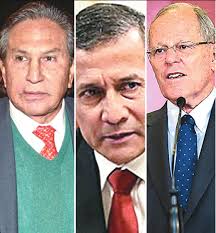 ONPE HABILITA REGISTRO PERMANENTE PARA PERSONAS CON DISCAPACIDAD