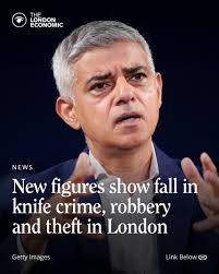 Dave Tingle (@Dave_Tingle)