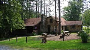 Maybe you would like to learn more about one of these? Fair Winds In The Forest Cabins And Lodge State Park Cabins Allegany State Park State Parks
