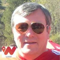 10+ "William Neild" profiles