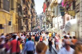 Until 25 october in order to enter italy from one of the countries of list d (which includes the usa, united kingdom and japan) it is required to show at boarding both the completed vaccination certificate and a negative molecular or antigenic swab result. Italia Amore Mio ã¤ã¿ãªã¢ã«æãã¡ãã Passione E Lifestyle Italiano