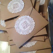 Create Your Own Wedding Invitations Diy Wedding Invitation Guide Topweddingsites Com Wedding Invitation Envelopes Diy Easy Diy Wedding Invitations Wedding Invitations Diy