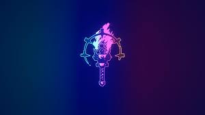 Neon Darkest Dungeons Wallpaper 1920 X 1080 Darkestdungeon The great collection of dungeon wallpaper for walls for desktop, laptop and mobiles. neon darkest dungeons wallpaper 1920 x