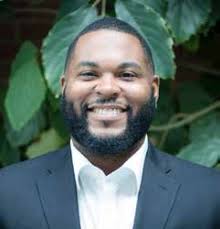 Molloy University 2022-2023 DEI Annual Report