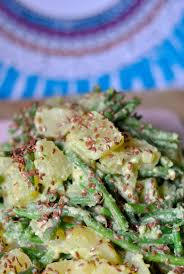 Epingle Sur 0 Salades