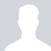 David popovici is the founder of kingdom gospel mission, establishing the kingdom of god in areas extremely hostile to the gospel. David Popovici Quora