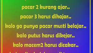 Mulai dari gambar lucu bergerak, gambar status lucu orang ganteng, gambar kata kata lucu, gambar gokil, foto lucu dan lain sebagainya. Gambar Dan Kata Mutiara Muslimah Media Sosial Ialah Merupakan Sarana Percakapan Yang Saat Ini Sedang Ngetop Di Semua Pelosok Dunia Lucu Kartun Lucu Kata Kata