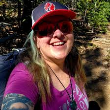 Affordable and Kind VET recommendations?