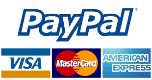 Having any questions about how to create a paypal account for free in ghana? nothing has really changed about creating a paypal account in ghana 2019. Fast Unlock Modem Mifi Router And Phone Unlocking Services How To Create A Paypal Account For Free In Blacklisted Countries Ghana