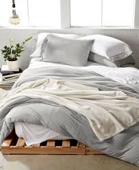 calvin klein body full queen duvet cover reviews designer bedding bed bath macy s gray duvet cover bed linens luxury mattress furniture