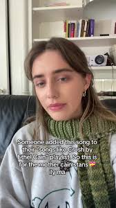 How to Make Music Like Ethel Cain