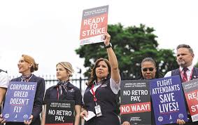 Energy again a primary target