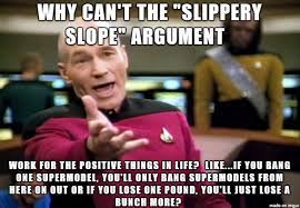 That S Nice Dear Meme On Imgur