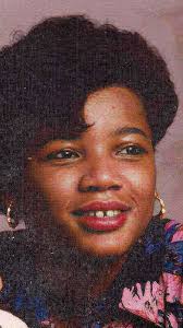 Mary Felder Family History & Historical Records