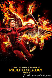 Pin On Full Hd Movies Free Download