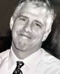 Howard Green avis de décès