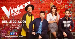 Who are the voice 2021 judges? The Voice Kids L Emission S Offre Un Coach Supplementaire Cette Saison Pourquoi Ce Changement