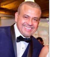 20+ "Nestor Miranda" profiles