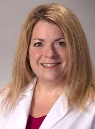 Lisa DiStefano, MD, 12541 Foster St, Ste 300, Overland Park, KS 66213, US