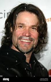 Hollywood ca usa peter reckell hi-res stock photography and images