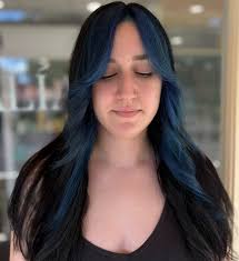 blonde and beautiful ✨💛 #highlights #blondehair #springhair #oligopro  #yardleyhairstylist #yardleypa