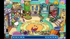Best alternatives to animal jam. Games Like Animal Jam Free Online Games 2017 Youtube