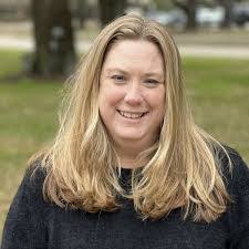 Donna Fore's Instagram, Twitter & Facebook