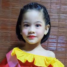 ✨GUESS THE GREAT DEAL IN...