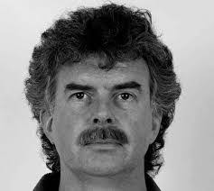 Craig Deleo's Instagram, Twitter & Facebook