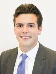 GFB News Spring 2023 by Georgia Farm Bureau