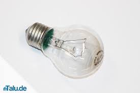 Klassische glühbirnen benötigen beispielsweise eine deutlich höhere wattzahl, um einen bestimmten lumenwert zu erreichen, als moderne led. Watt Umrechnung Gluhbirne Energiesparlampe Led Talu De