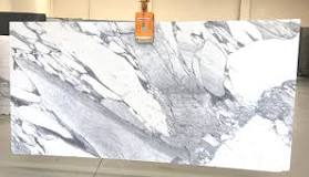 Marble Cost Price Australia - Baasar Stone Pty Ltd