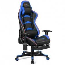 Pin On Gaming Chairs
