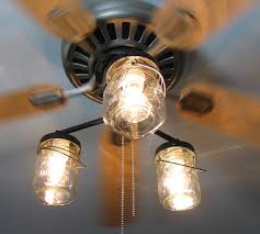 Ideas Ceiling Fan Light Shades Strangetowne Ceiling Fan Light Shades