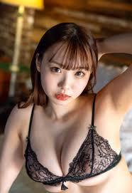 清原みゆうのエロ画像 Youav Miyu Kiyohara Sex Pictures Porno Gallery Jav Porn Pic Sex  Photo xXx Gallery