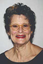 Arts Events and Exhibitions