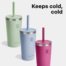 Hydro Flask All Around Tumbler