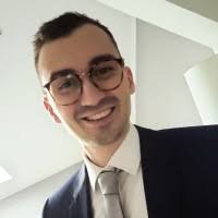 90+ "Cleven" profiles