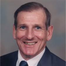 Obituary, Visitation & Funeral Information