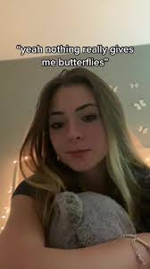 I Know Ur Asleep Texts for Him