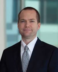 RAND Project AIR FORCE Annual Report 2009